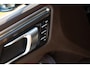 Porsche Macan 2.9 Turbo , Keramisch, Sport Chrono, 18-voudig, Pano, Burmester