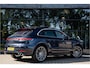 Porsche Macan 2.9 Turbo , Keramisch, Sport Chrono, 18-voudig, Pano, Burmester