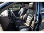 Porsche Macan 2.9 Turbo , Keramisch, Sport Chrono, 18-voudig, Pano, Burmester