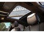 Porsche Macan 2.9 Turbo , Keramisch, Sport Chrono, 18-voudig, Pano, Burmester