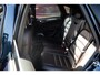 Porsche Macan 2.9 Turbo , Keramisch, Sport Chrono, 18-voudig, Pano, Burmester
