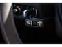 Porsche Macan 2.9 Turbo , Keramisch, Sport Chrono, 18-voudig, Pano, Burmester