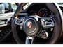 Porsche Macan 2.9 Turbo , Keramisch, Sport Chrono, 18-voudig, Pano, Burmester