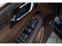 Porsche Macan 2.9 Turbo , Keramisch, Sport Chrono, 18-voudig, Pano, Burmester