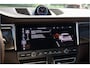 Porsche Macan 2.9 Turbo , Keramisch, Sport Chrono, 18-voudig, Pano, Burmester