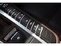 Porsche Macan 2.9 Turbo , Keramisch, Sport Chrono, 18-voudig, Pano, Burmester