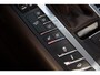 Porsche Macan 2.9 Turbo , Keramisch, Sport Chrono, 18-voudig, Pano, Burmester