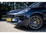 Porsche Macan 2.9 Turbo , Keramisch, Sport Chrono, 18-voudig, Pano, Burmester