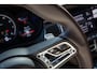 Porsche Macan 2.9 Turbo , Keramisch, Sport Chrono, 18-voudig, Pano, Burmester