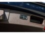 Porsche Macan 2.9 Turbo , Keramisch, Sport Chrono, 18-voudig, Pano, Burmester