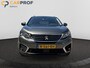 Peugeot 5008 1.2 PureTech Advanced Grip Control Allure