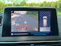 Peugeot 5008 1.2 PureTech Advanced Grip Control Allure