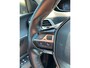 Peugeot 5008 1.2 PureTech Advanced Grip Control Allure