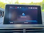 Peugeot 5008 1.2 PureTech Advanced Grip Control Allure