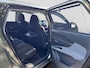 Peugeot 5008 1.2 PureTech Advanced Grip Control Allure