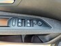 Peugeot 5008 1.2 PureTech Advanced Grip Control Allure