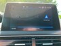 Peugeot 5008 1.2 PureTech Advanced Grip Control Allure