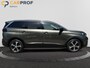 Peugeot 5008 1.2 PureTech Advanced Grip Control Allure