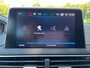 Peugeot 5008 1.2 PureTech Advanced Grip Control Allure