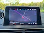 Peugeot 5008 1.2 PureTech Advanced Grip Control Allure