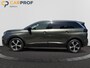 Peugeot 5008 1.2 PureTech Advanced Grip Control Allure