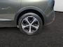 Peugeot 5008 1.2 PureTech Advanced Grip Control Allure