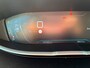 Peugeot 5008 1.2 PureTech Advanced Grip Control Allure
