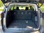 Peugeot 5008 1.2 PureTech Advanced Grip Control Allure