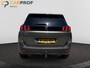 Peugeot 5008 1.2 PureTech Advanced Grip Control Allure