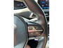 Peugeot 5008 1.2 PureTech Advanced Grip Control Allure