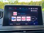 Peugeot 5008 1.2 PureTech Advanced Grip Control Allure