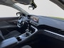 Peugeot 5008 1.2 PureTech Advanced Grip Control Allure