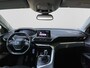 Peugeot 5008 1.2 PureTech Advanced Grip Control Allure