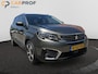 Peugeot 5008 1.2 PureTech Advanced Grip Control Allure