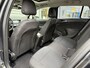 Opel Astra Sports Tourer 1.0 Turbo 105pk Edition | Schuif/kantel dak | Trekhaak | Parkeersensoren voor en achter | Navigatiesysteem | Apple Carplay |