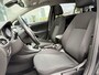 Opel Astra Sports Tourer 1.0 Turbo 105pk Edition | Schuif/kantel dak | Trekhaak | Parkeersensoren voor en achter | Navigatiesysteem | Apple Carplay |