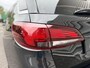 Opel Astra Sports Tourer 1.0 Turbo 105pk Edition | Schuif/kantel dak | Trekhaak | Parkeersensoren voor en achter | Navigatiesysteem | Apple Carplay |