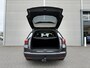 Opel Astra Sports Tourer 1.0 Turbo 105pk Edition | Schuif/kantel dak | Trekhaak | Parkeersensoren voor en achter | Navigatiesysteem | Apple Carplay |