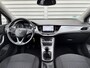 Opel Astra Sports Tourer 1.0 Turbo 105pk Edition | Schuif/kantel dak | Trekhaak | Parkeersensoren voor en achter | Navigatiesysteem | Apple Carplay |