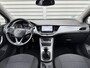 Opel Astra Sports Tourer 1.0 Turbo 105pk Edition | Schuif/kantel dak | Trekhaak | Parkeersensoren voor en achter | Navigatiesysteem | Apple Carplay |