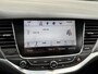 Opel Astra Sports Tourer 1.0 Turbo 105pk Edition | Schuif/kantel dak | Trekhaak | Parkeersensoren voor en achter | Navigatiesysteem | Apple Carplay |