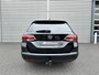 Opel Astra Sports Tourer 1.0 Turbo 105pk Edition | Schuif/kantel dak | Trekhaak | Parkeersensoren voor en achter | Navigatiesysteem | Apple Carplay |