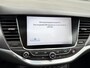 Opel Astra Sports Tourer 1.0 Turbo 105pk Edition | Schuif/kantel dak | Trekhaak | Parkeersensoren voor en achter | Navigatiesysteem | Apple Carplay |