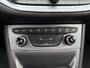 Opel Astra Sports Tourer 1.0 Turbo 105pk Edition | Schuif/kantel dak | Trekhaak | Parkeersensoren voor en achter | Navigatiesysteem | Apple Carplay |