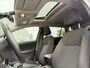 Opel Astra Sports Tourer 1.0 Turbo 105pk Edition | Schuif/kantel dak | Trekhaak | Parkeersensoren voor en achter | Navigatiesysteem | Apple Carplay |