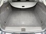 Opel Astra Sports Tourer 1.0 Turbo 105pk Edition | Schuif/kantel dak | Trekhaak | Parkeersensoren voor en achter | Navigatiesysteem | Apple Carplay |