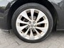 Opel Astra Sports Tourer 1.0 Turbo 105pk Edition | Schuif/kantel dak | Trekhaak | Parkeersensoren voor en achter | Navigatiesysteem | Apple Carplay |