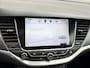 Opel Astra Sports Tourer 1.0 Turbo 105pk Edition | Schuif/kantel dak | Trekhaak | Parkeersensoren voor en achter | Navigatiesysteem | Apple Carplay |