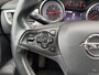 Opel Astra Sports Tourer 1.0 Turbo 105pk Edition | Schuif/kantel dak | Trekhaak | Parkeersensoren voor en achter | Navigatiesysteem | Apple Carplay |