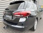 Opel Astra Sports Tourer 1.0 Turbo 105pk Edition | Schuif/kantel dak | Trekhaak | Parkeersensoren voor en achter | Navigatiesysteem | Apple Carplay |